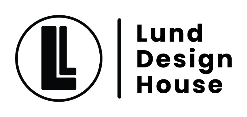 Lund Design House Indonesia