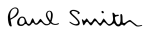 Logo Paul Smith 01